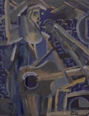 IMGP0104cropped resized